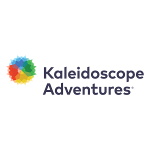 Photo of Kaleidoscope Adventures