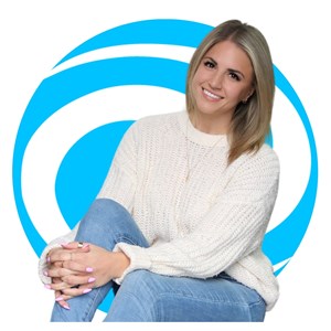 Photo of Jessica DiCarlantonio