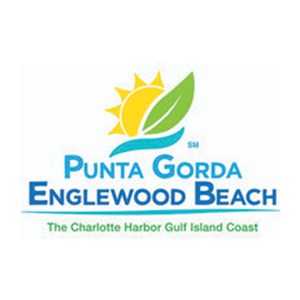 Photo of Punta Gorda Englewood Beach VCB