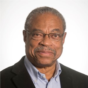 Markly Wilson