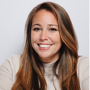 Photo of Yulissa Munoz