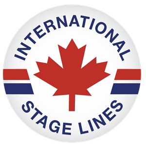 Photo of International Stage Lines