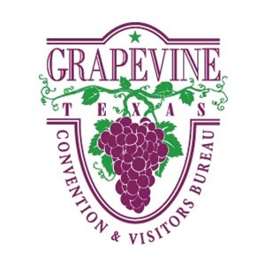 Photo of Grapevine Convention & Visitors Bureau