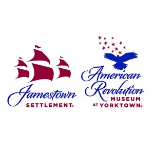 Photo of Jamestown-Yorktown Foundation
