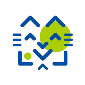 Photo of Happy Cat Travel Inc.