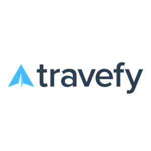 Photo of Travefy