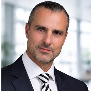 Photo of Ariel Tepsic