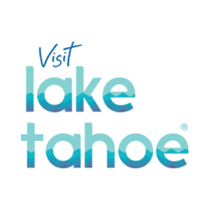 Photo of Visit Lake Tahoe