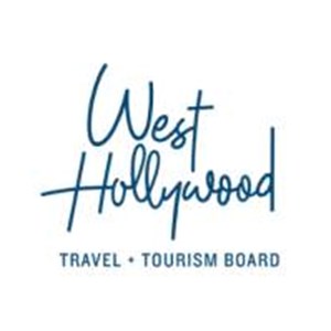 Photo of West Hollywood Travel & Tourism Board