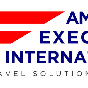 Photo of American Executive International