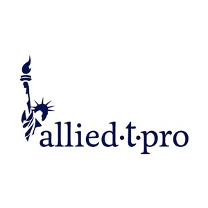 Photo of AlliedTPro