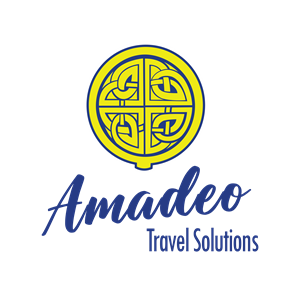 Photo of Amadeo Travel Solutions