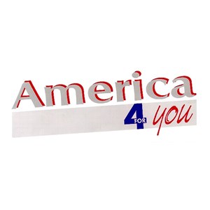 Photo of America 4 You
