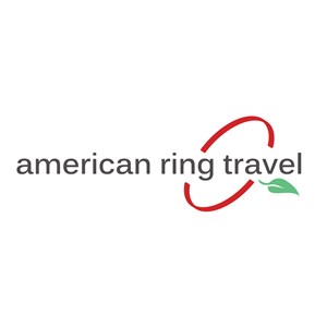 Photo of American Ring Travel, Inc.