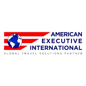 Photo of American Executive International