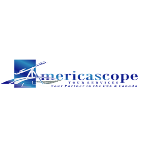 Photo of Americascope Tour Services