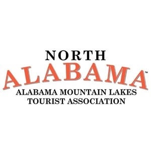 Photo of Alabama Mountain Lakes Tourist Association / Visit North Alabama