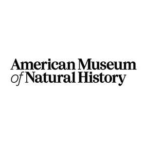 Photo of American Museum of Natural History