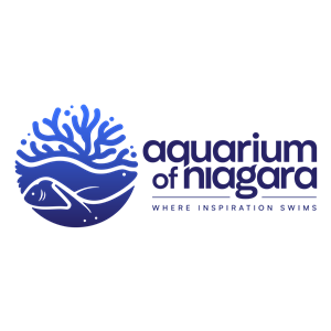 Photo of Aquarium of Niagara