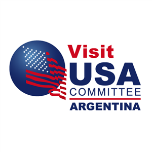 Photo of Visit USA Committee Argentina