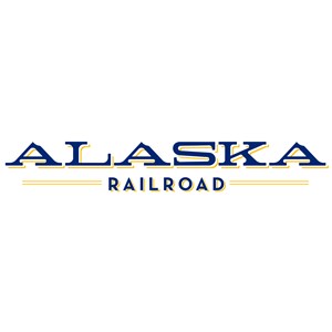 Photo of Alaska Railroad Corporation