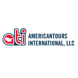 Photo of AmericanTours International LLC