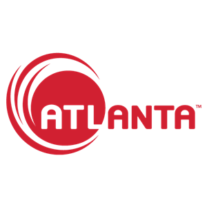 Photo of Atlanta Convention & Visitors Bureau