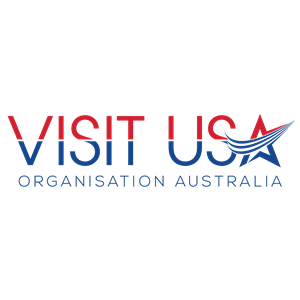 Photo of Visit USA Australia