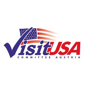 Photo of Visit USA Committee Austria
