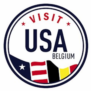 Photo of Visit USA Committee Belgium