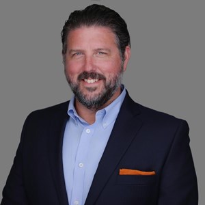 Photo of Benjamin Eastman