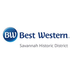 Photo of Best Western Savannah