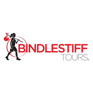 Photo of Bindlestiff Tours