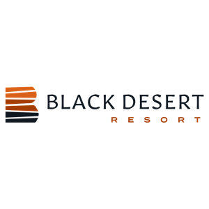 Photo of Black Desert Resort