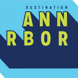 Photo of Destination Ann Arbor