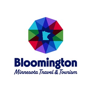 Photo of Bloomington, Minnesota Travel & Tourism