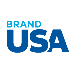 Brand USA