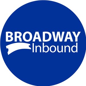 Photo of Broadway Inbound