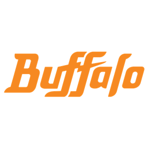 Photo of Visit Buffalo