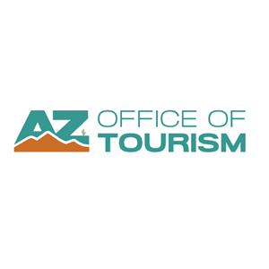 Photo of Arizona Office of Tourism