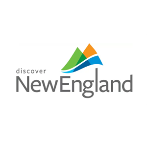 Photo of Discover New England