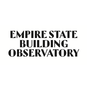 Photo of Empire State Building Observatory