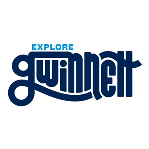 Photo of Explore Gwinnett GCVB