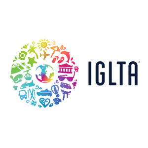 Photo of International LGBTQ+ Travel Association (IGLTA)