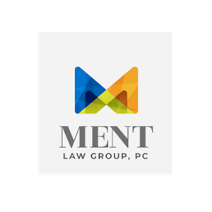Photo of Ment Law Group, PC
