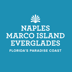 Photo of Naples Marco Island Everglades CVB
