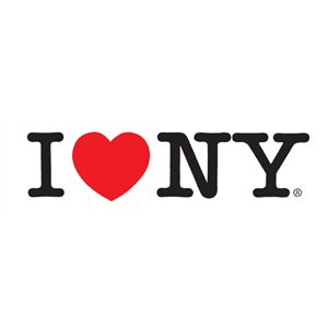 New York State Division of Tourism