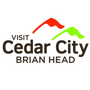 Photo of Cedar City- Brian Head Tourism Bureau