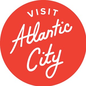 Photo of Visit Atlantic City