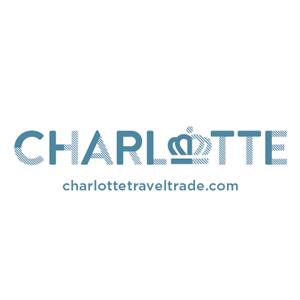 Charlotte Regional Visitors Authority (CRVA)